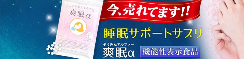 �u�������T�C�g